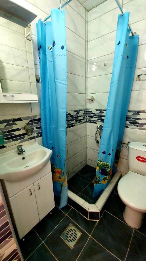 Apartman Mladenovic Zaječar Exterior foto